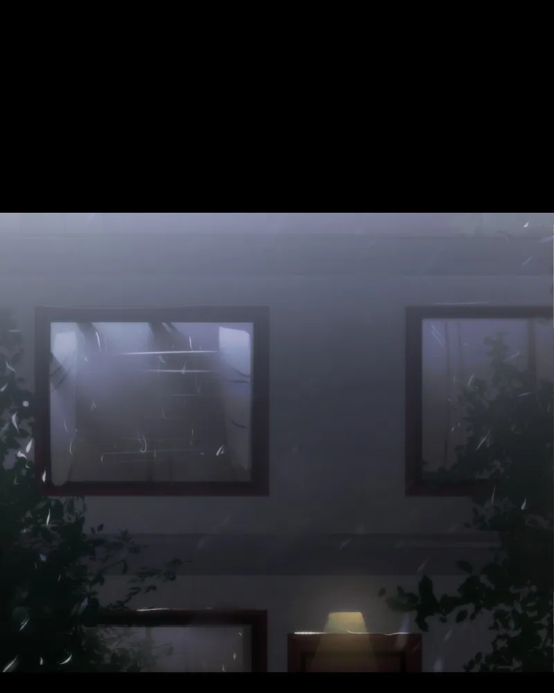 Keys Chapter 6 Online - pƔgina 38