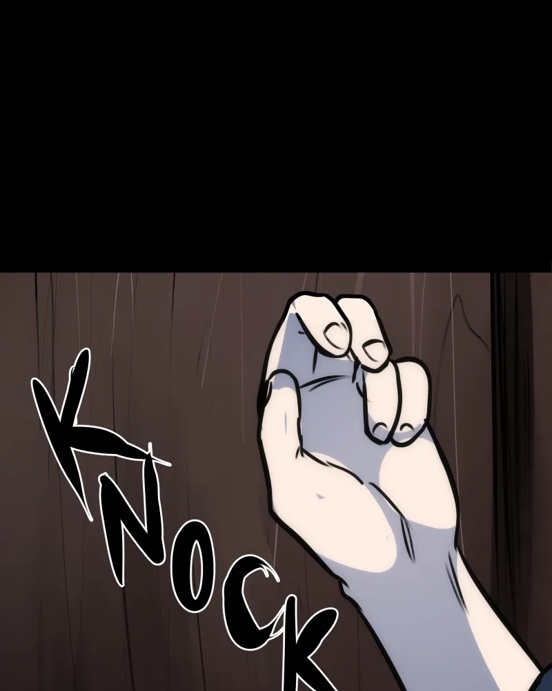 Keys Chapter 6 Online - pƔgina 39