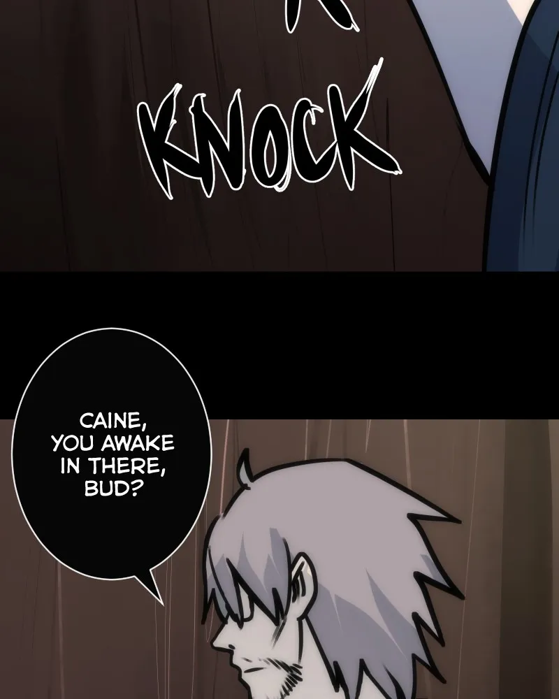 Keys Chapter 6 Online - pƔgina 40
