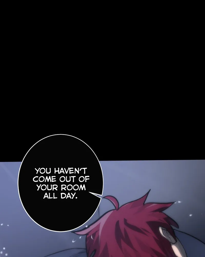 Keys Chapter 6 Online - pƔgina 42
