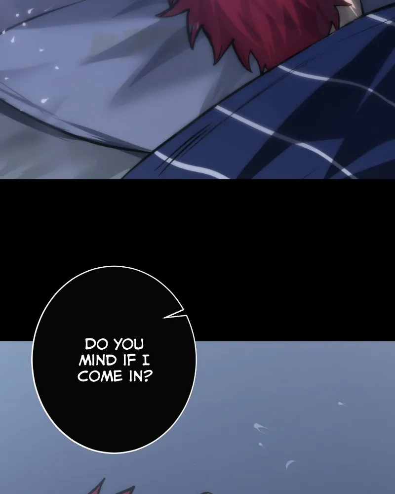 Keys Chapter 6 Online - pƔgina 43