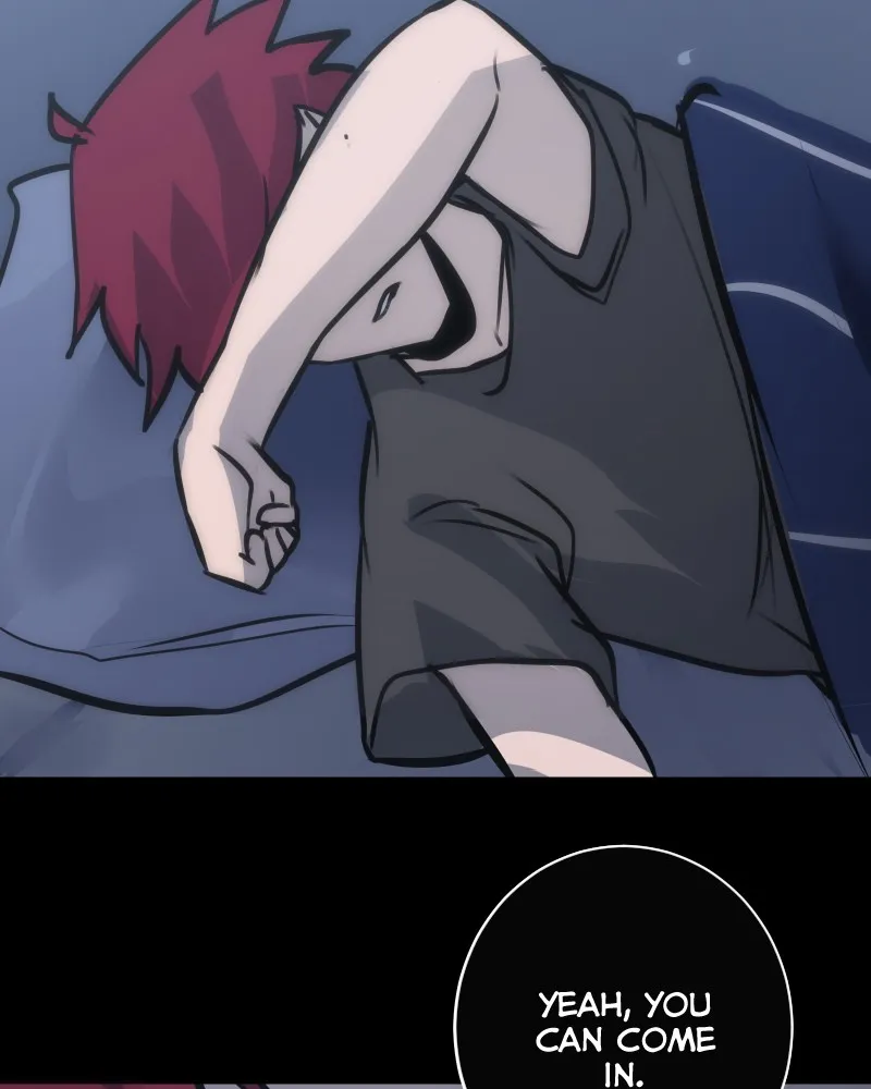 Keys Chapter 6 Online - pƔgina 44