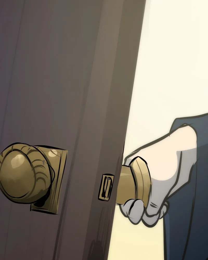 Keys Chapter 6 Online - pƔgina 47