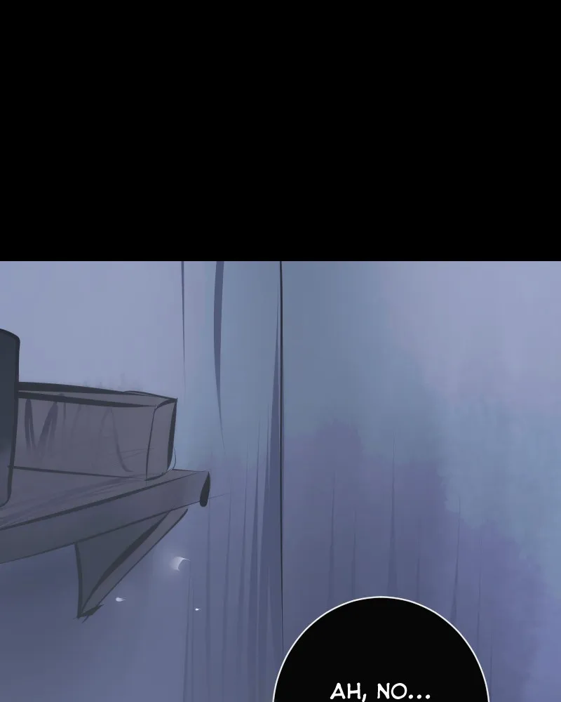 Keys Chapter 6 Online - pƔgina 52