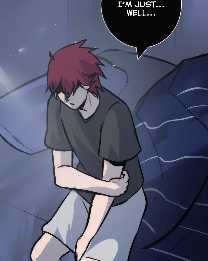 Keys Chapter 6 Online - pƔgina 53