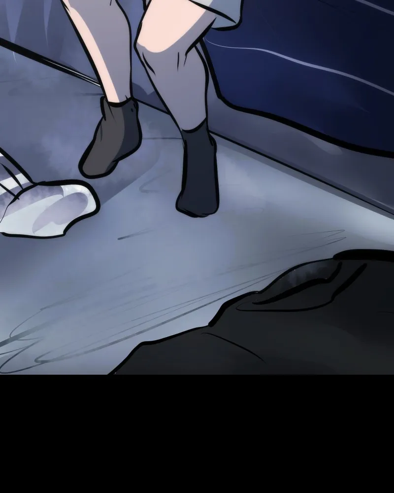 Keys Chapter 6 Online - pƔgina 54
