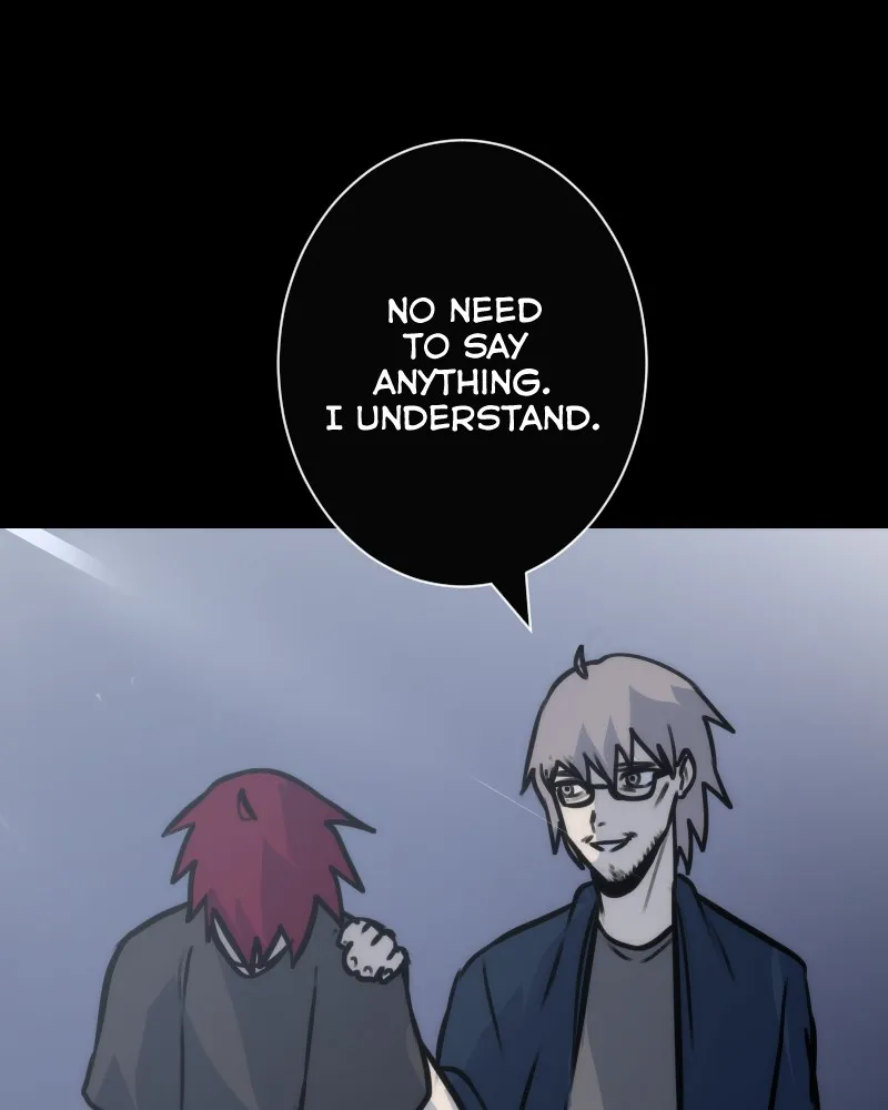 Keys Chapter 6 Online - pƔgina 55