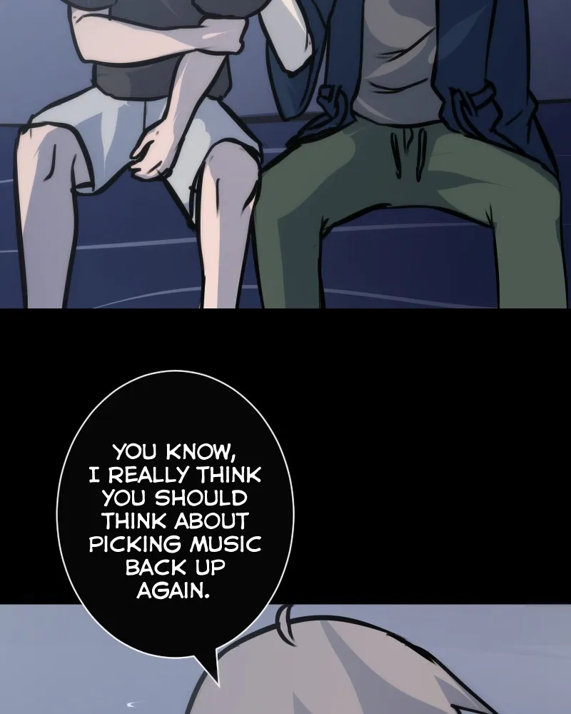 Keys Chapter 6 Online - pƔgina 56
