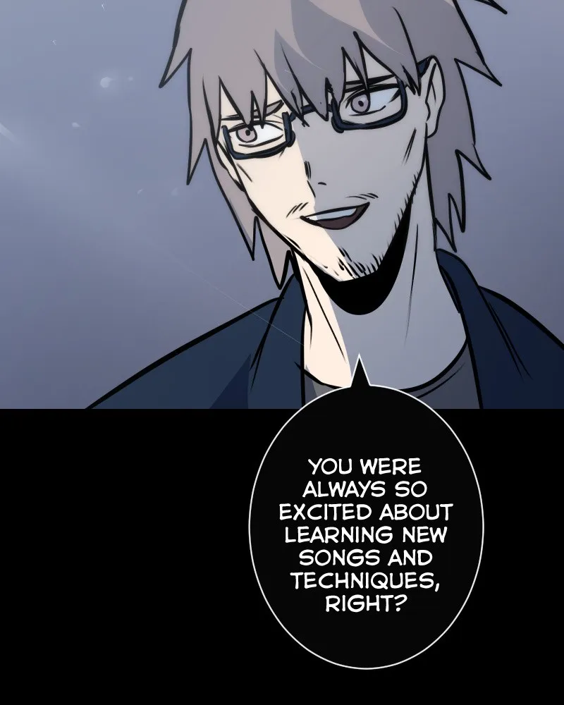 Keys Chapter 6 Online - pƔgina 57