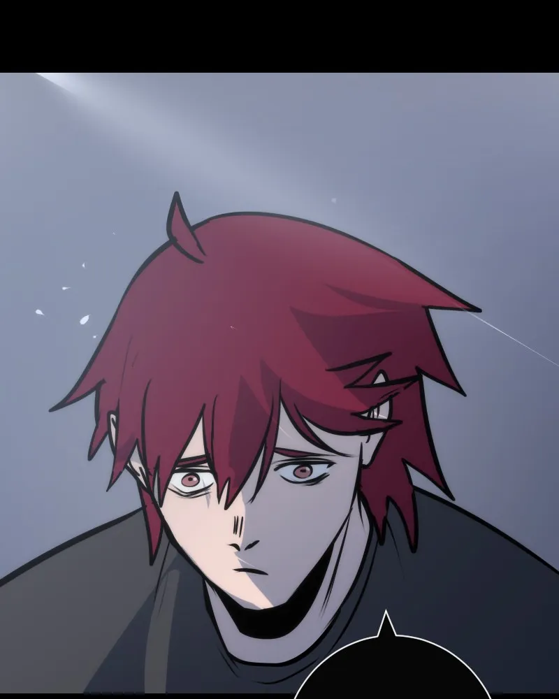 Keys Chapter 6 Online - pƔgina 58
