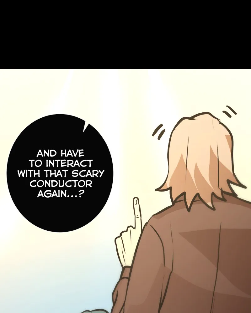 Keys Chapter 6 Online - pƔgina 62