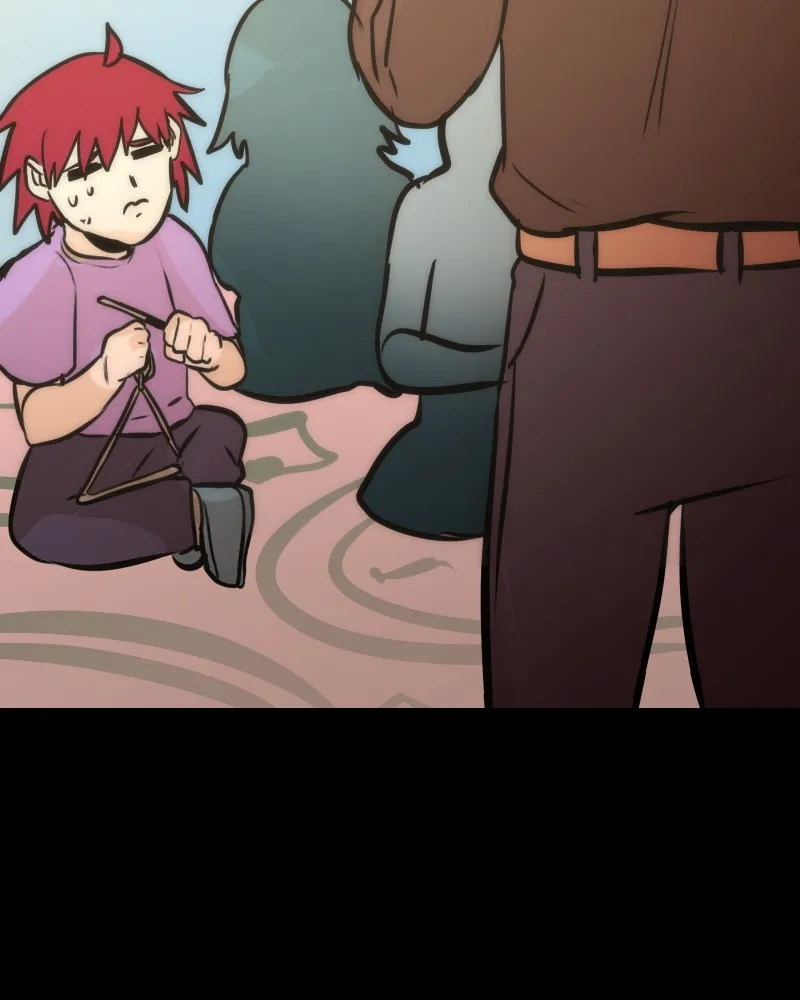 Keys Chapter 6 Online - pƔgina 63