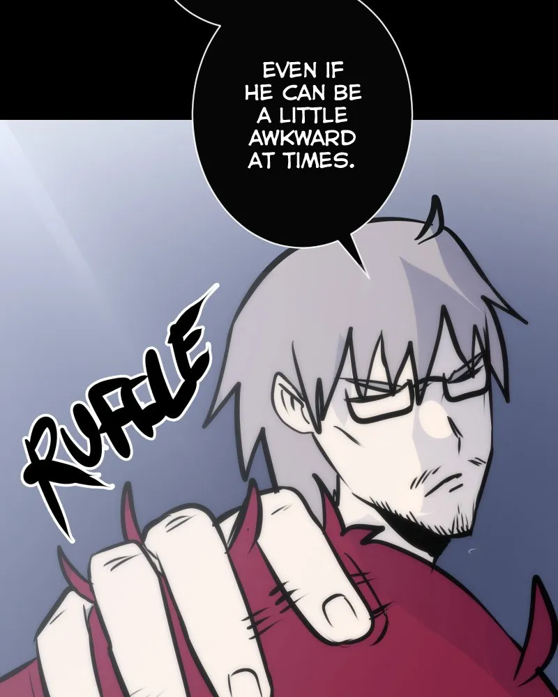 Keys Chapter 6 Online - pƔgina 66