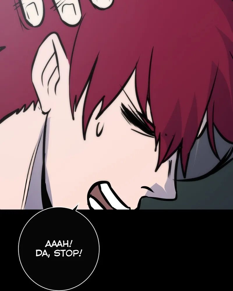 Keys Chapter 6 Online - pƔgina 67