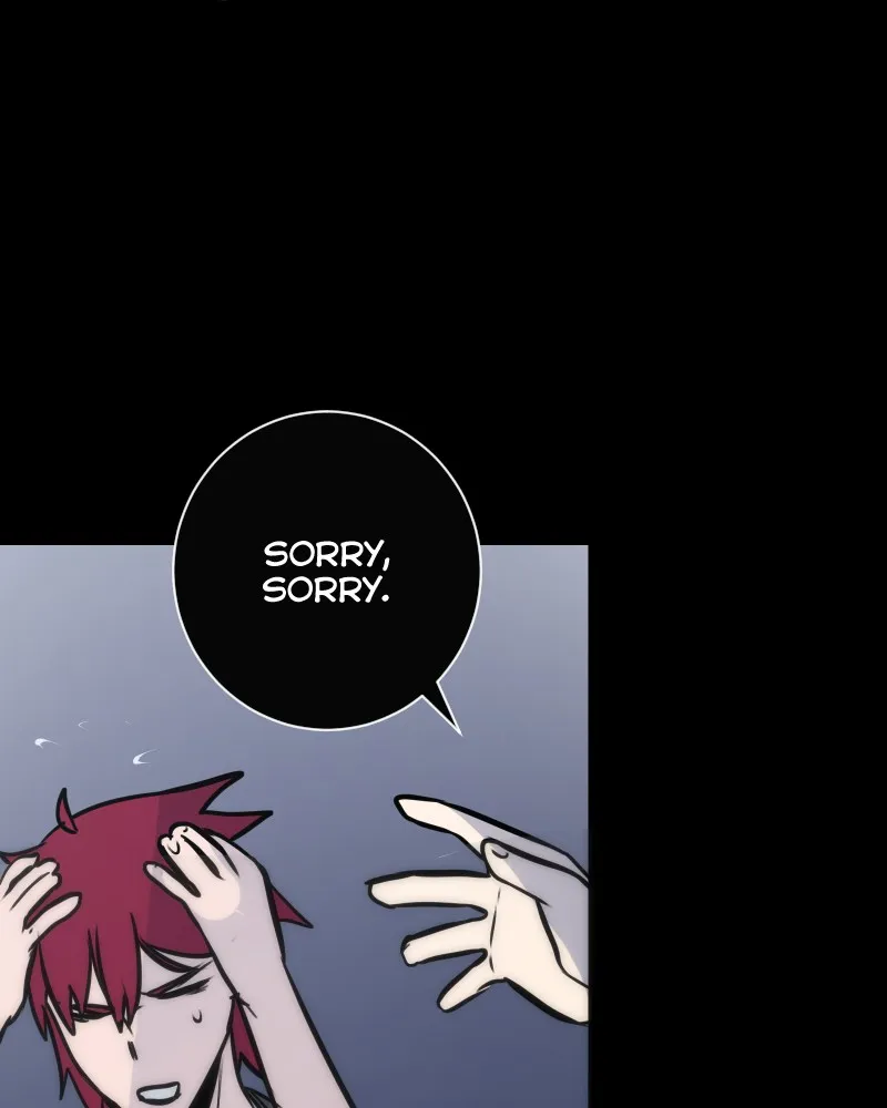 Keys Chapter 6 Online - pƔgina 68