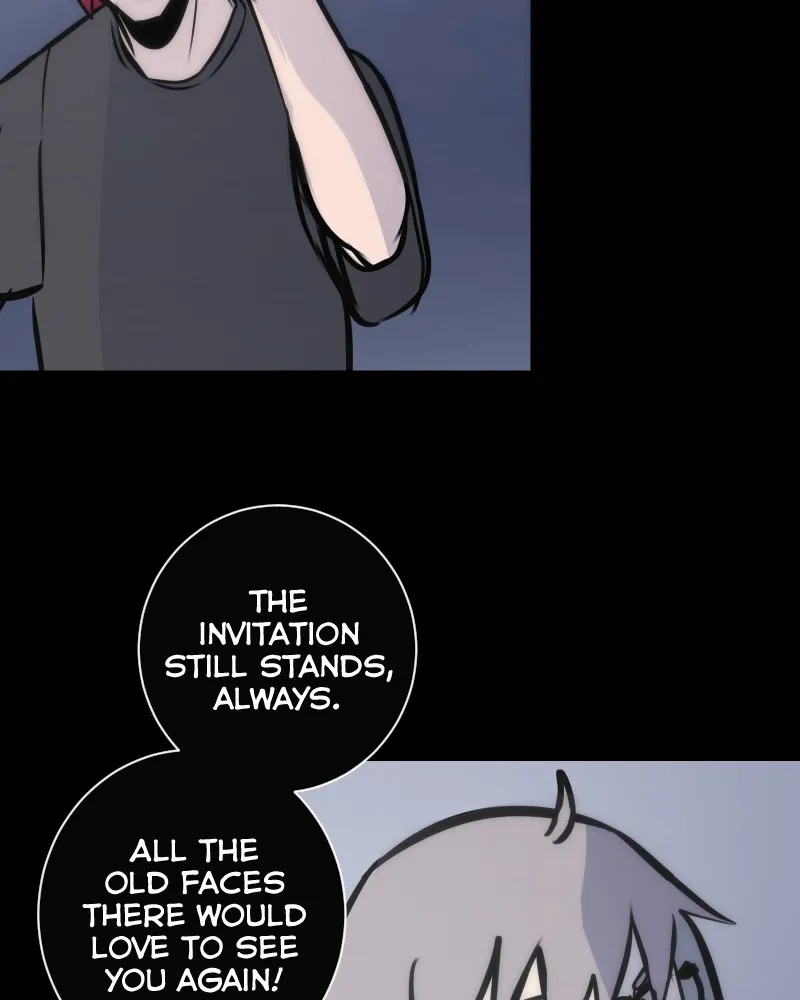 Keys Chapter 6 Online - pƔgina 69