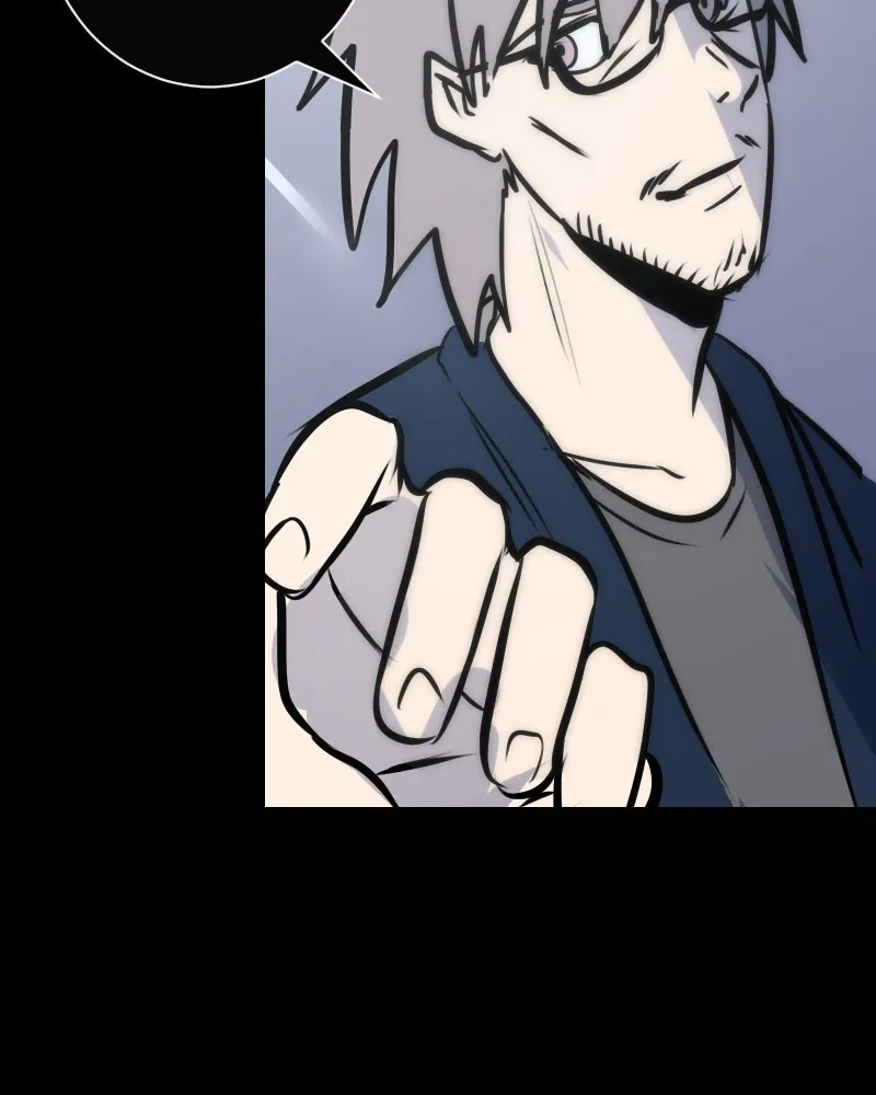 Keys Chapter 6 Online - pƔgina 70