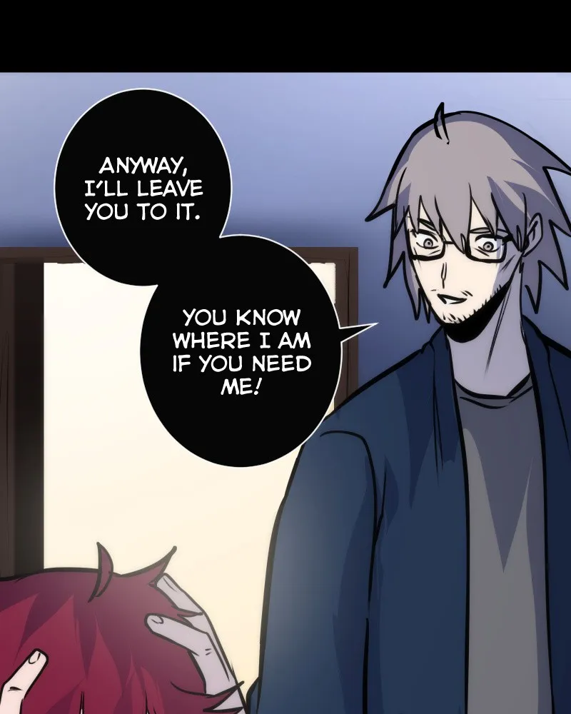 Keys Chapter 6 Online - pƔgina 72