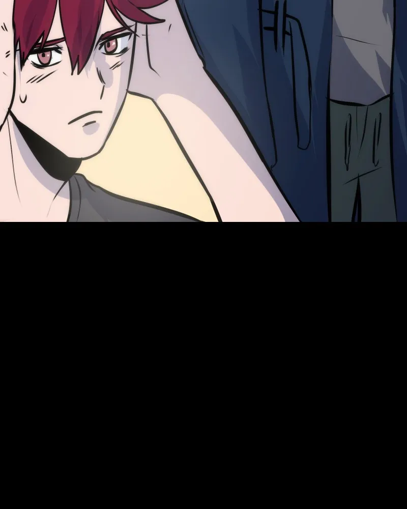 Keys Chapter 6 Online - pƔgina 73