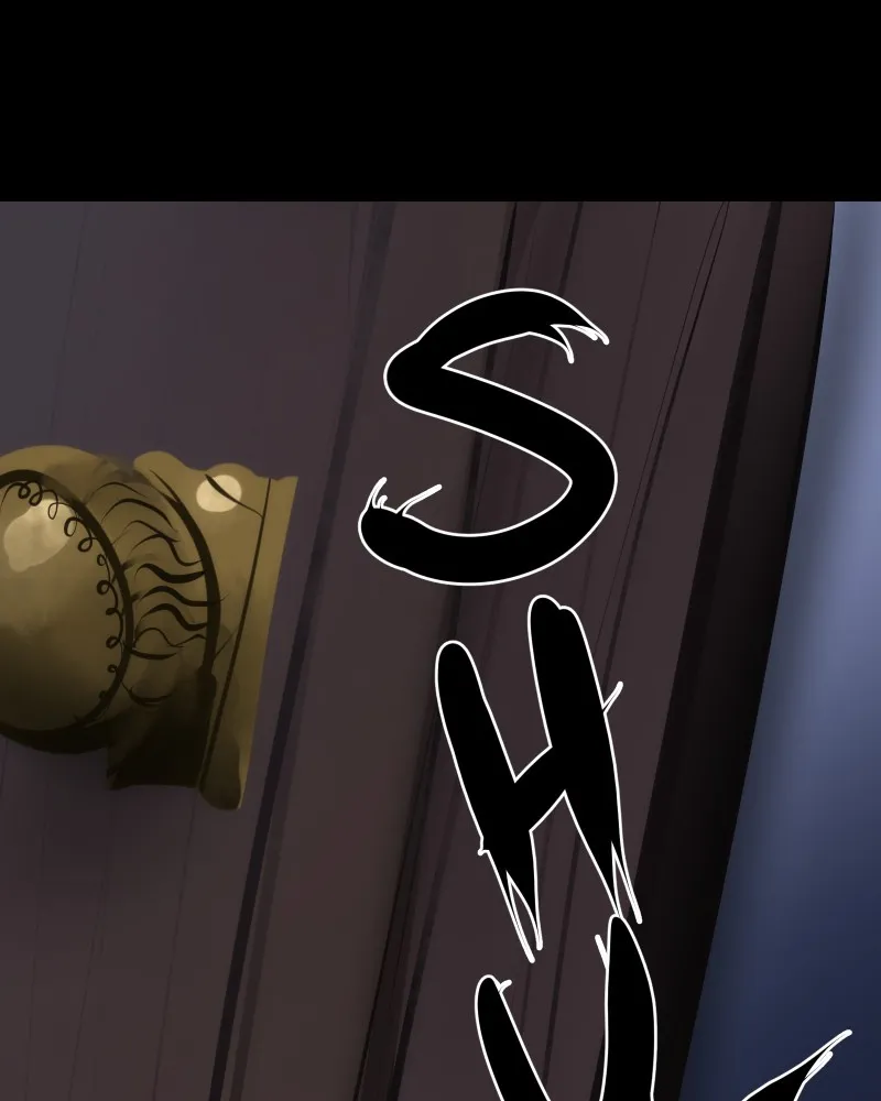 Keys Chapter 6 Online - pƔgina 76