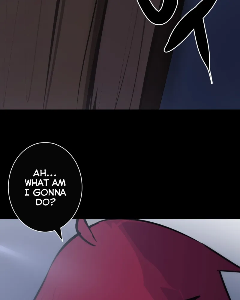 Keys Chapter 6 Online - pƔgina 77