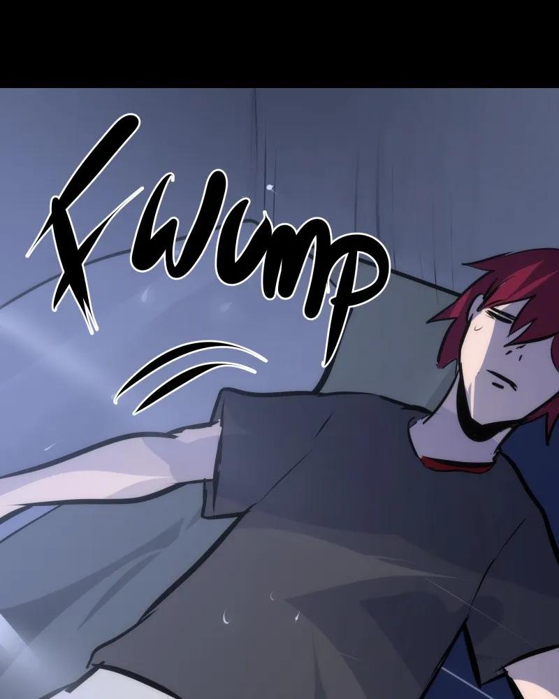 Keys Chapter 6 Online - pƔgina 79