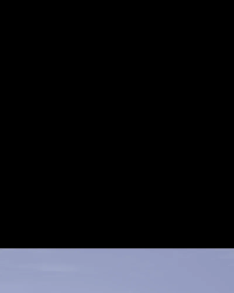 Keys Chapter 6 Online - pƔgina 86