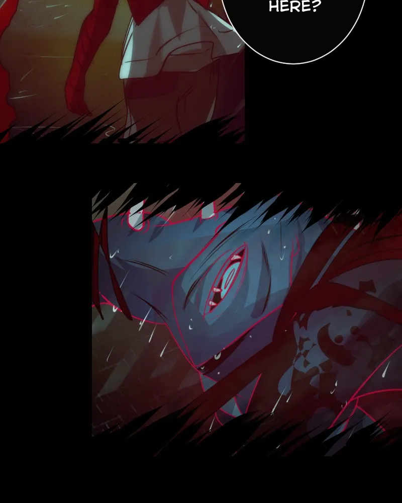 Keys Chapter 6 Online - pƔgina 91