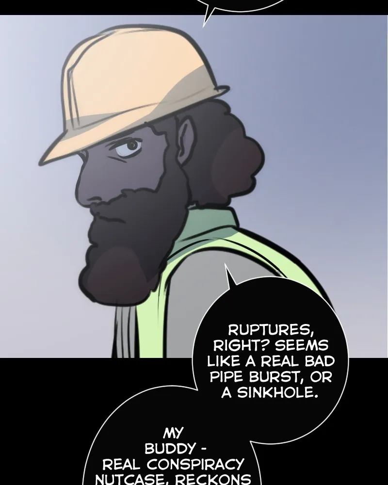 Keys Chapter 6 Online - pƔgina 94