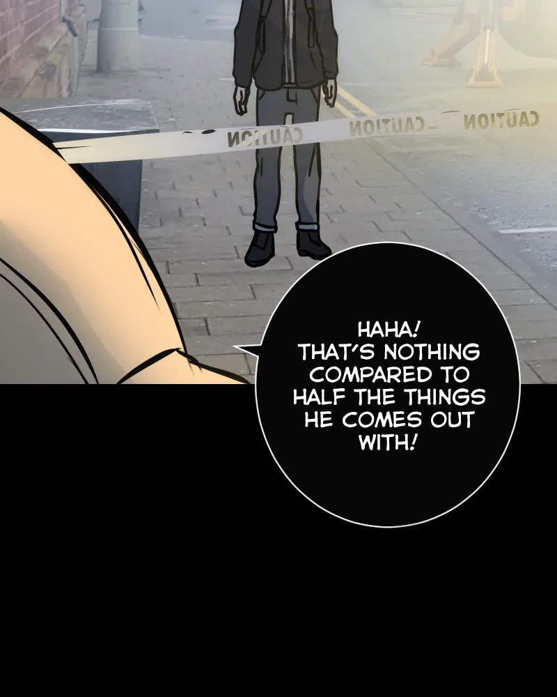 Keys Chapter 6 Online - pƔgina 96