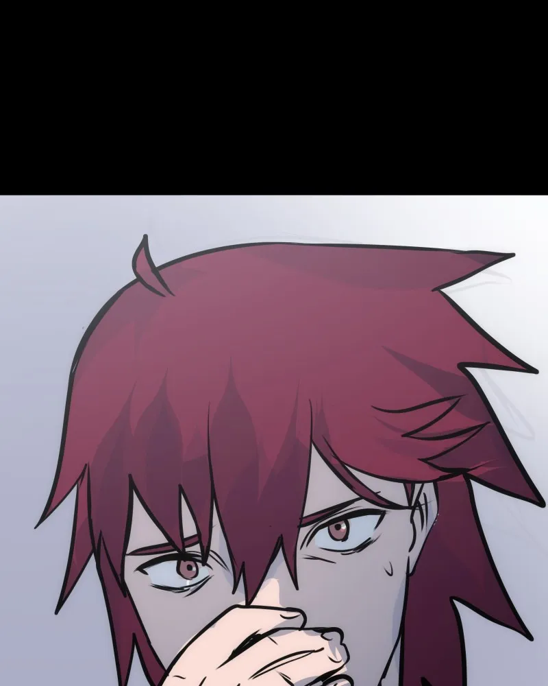 Keys Chapter 6 Online - pƔgina 97