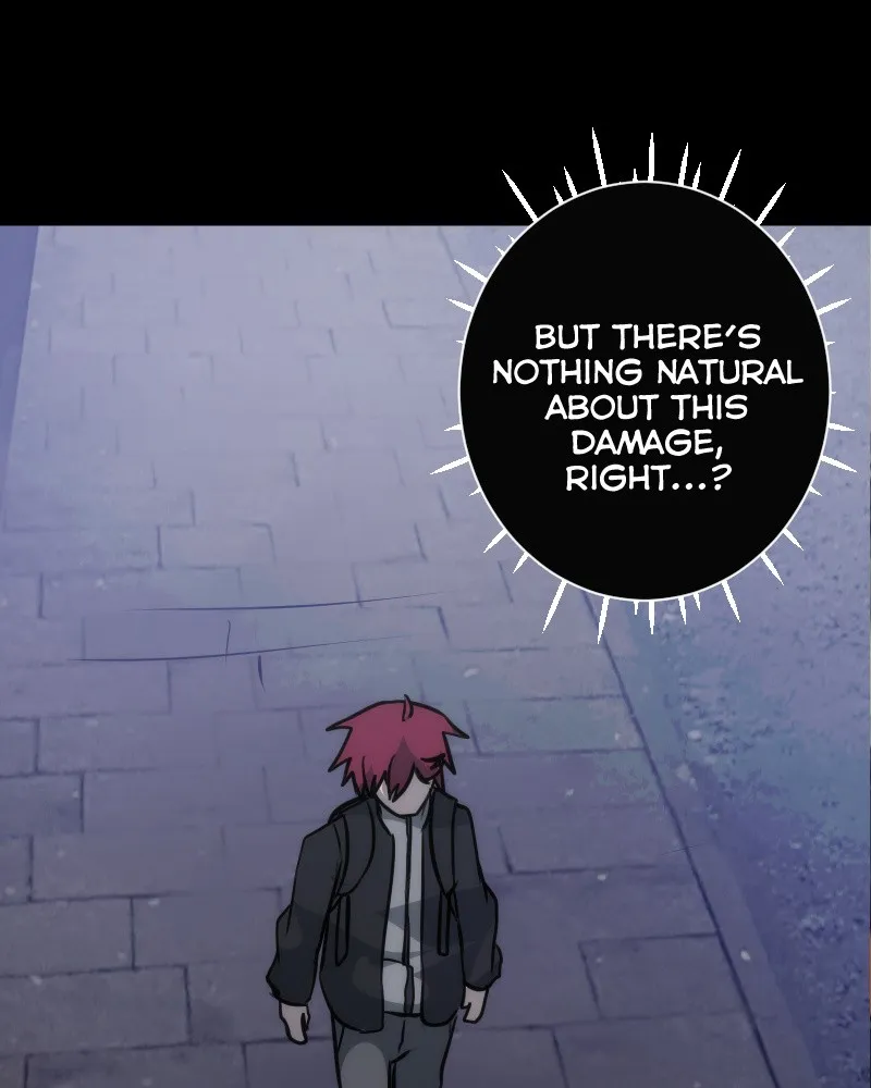 Keys Chapter 6 Online - pƔgina 102