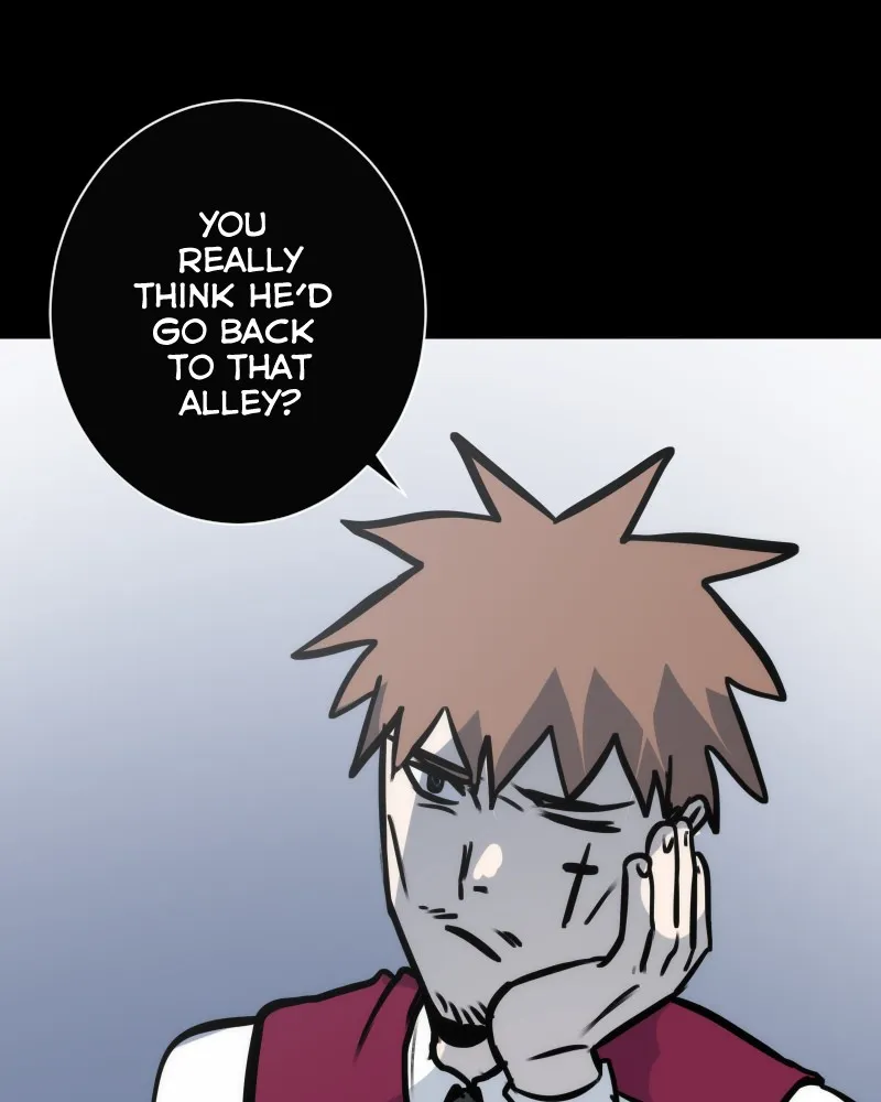 Keys Chapter 6 Online - pƔgina 112