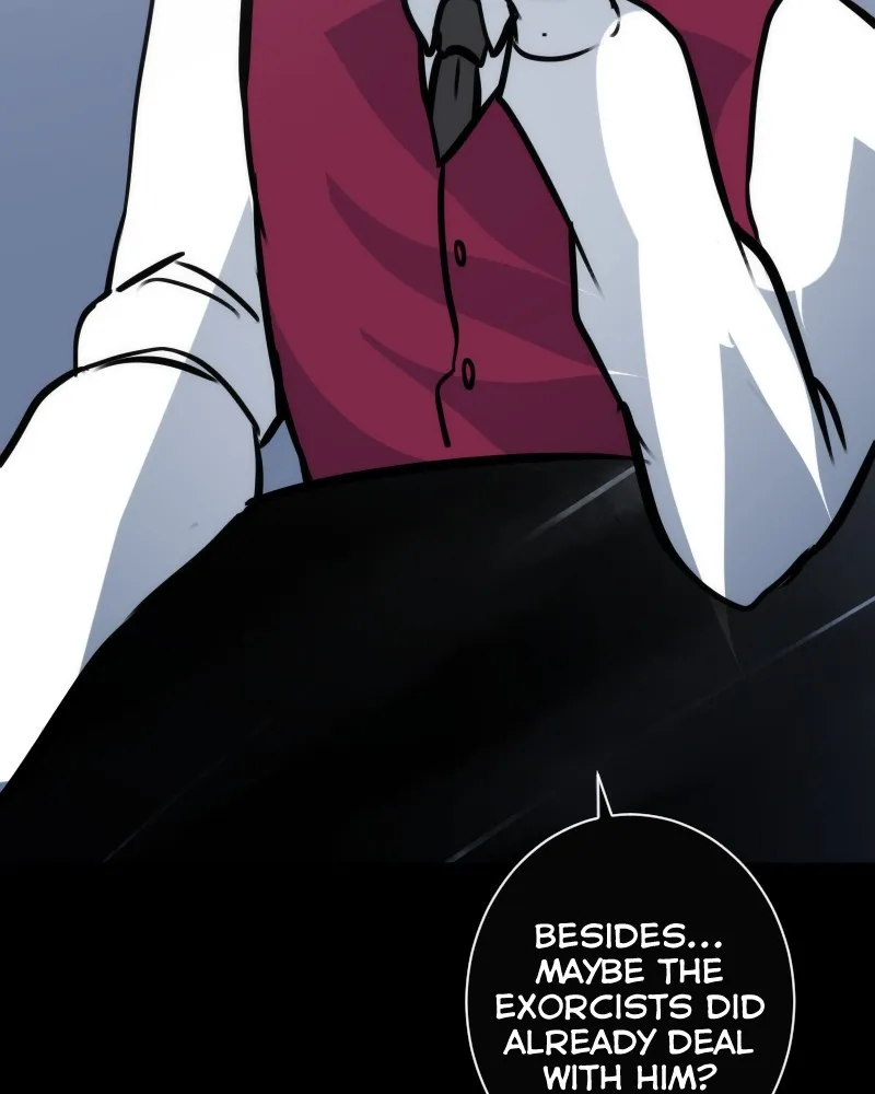 Keys Chapter 6 Online - pƔgina 113