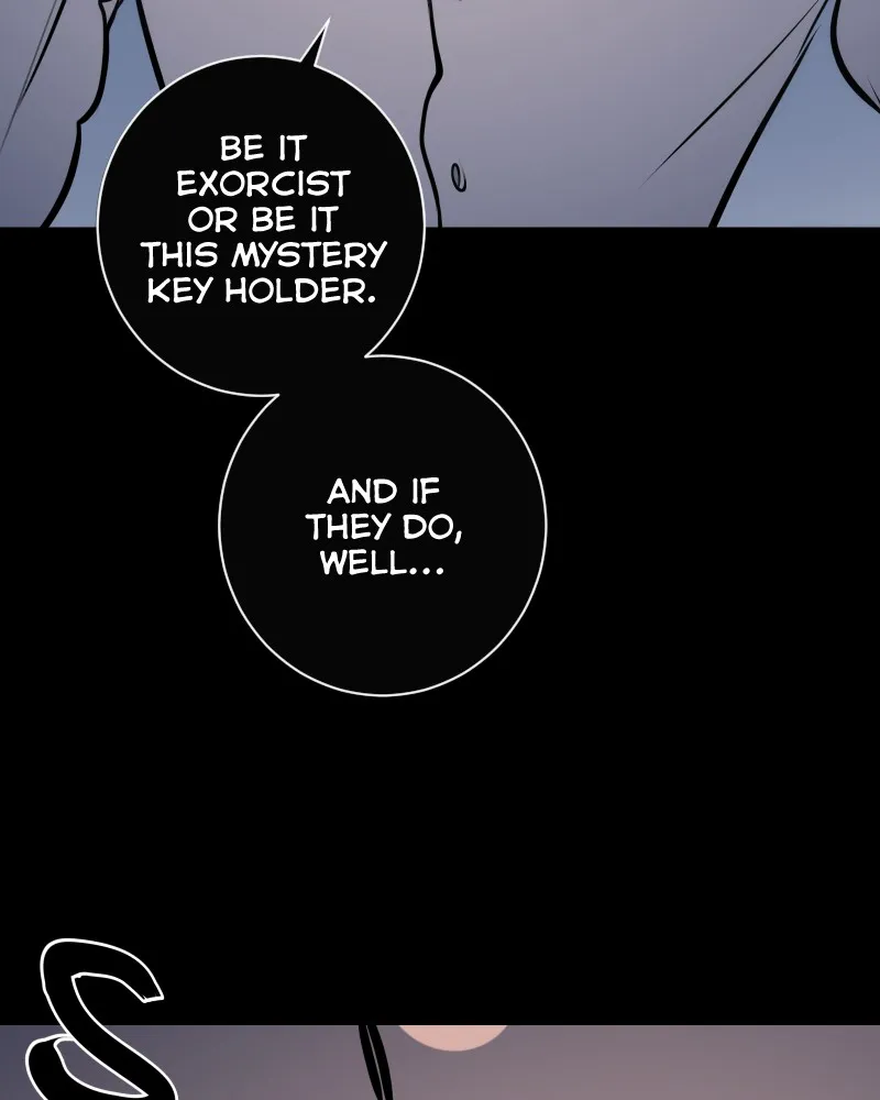 Keys Chapter 6 Online - pƔgina 116
