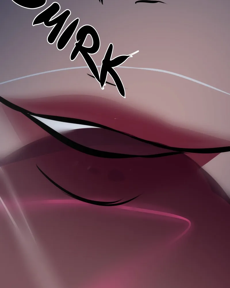 Keys Chapter 6 Online - pƔgina 117