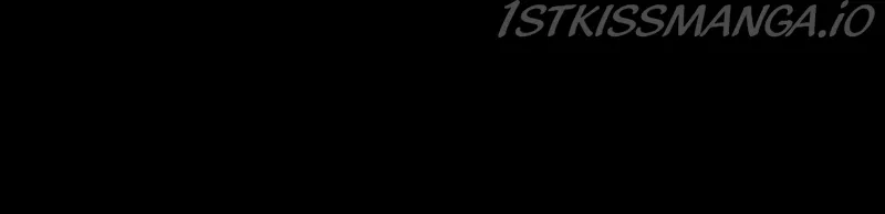 Keys Chapter 7 Online - pƔgina 21