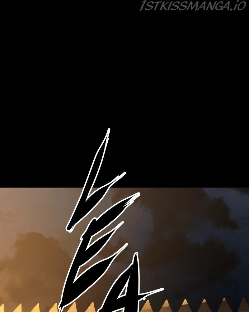 Keys Chapter 7 Online - pƔgina 23