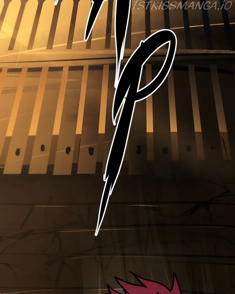 Keys Chapter 7 Online - pƔgina 24