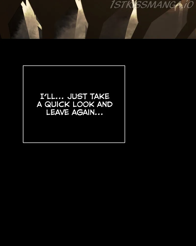 Keys Chapter 7 Online - pƔgina 30
