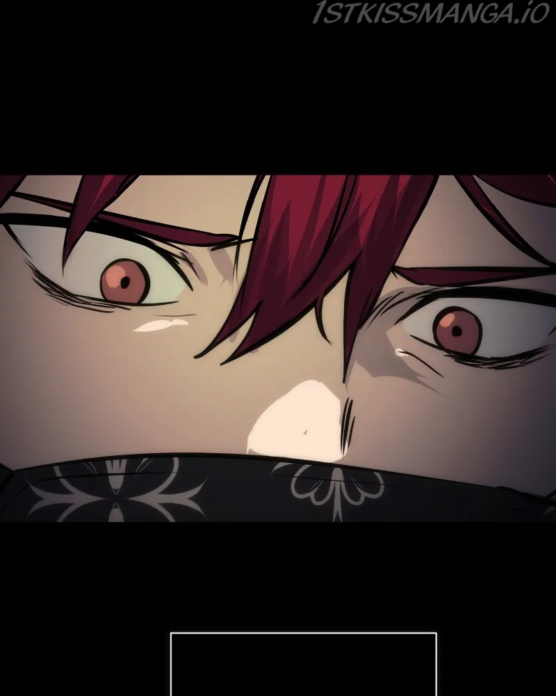 Keys Chapter 7 Online - pƔgina 35