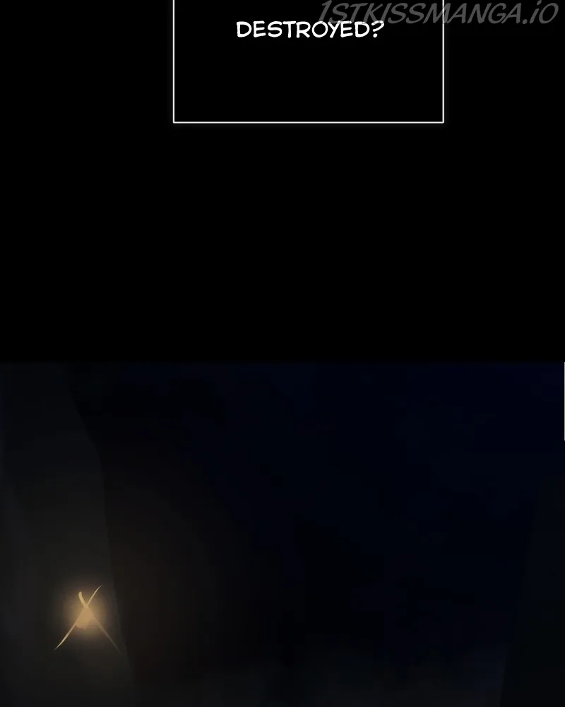 Keys Chapter 7 Online - pƔgina 36