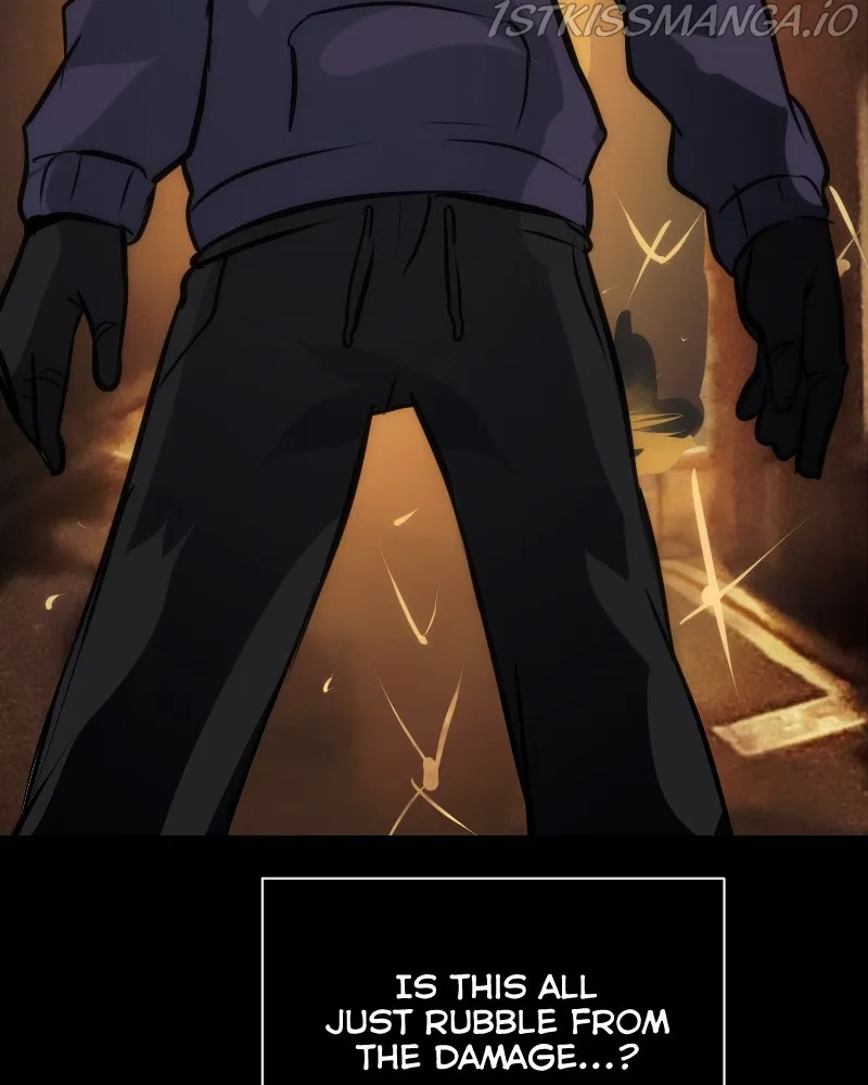 Keys Chapter 7 Online - pƔgina 38