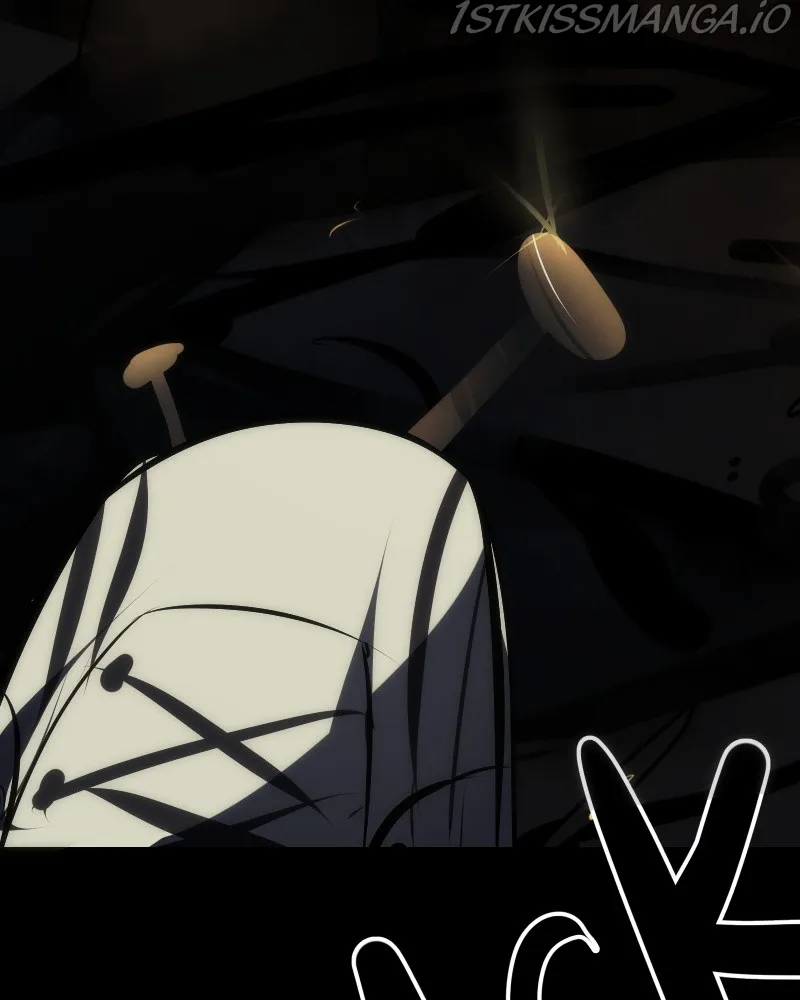 Keys Chapter 7 Online - pƔgina 40