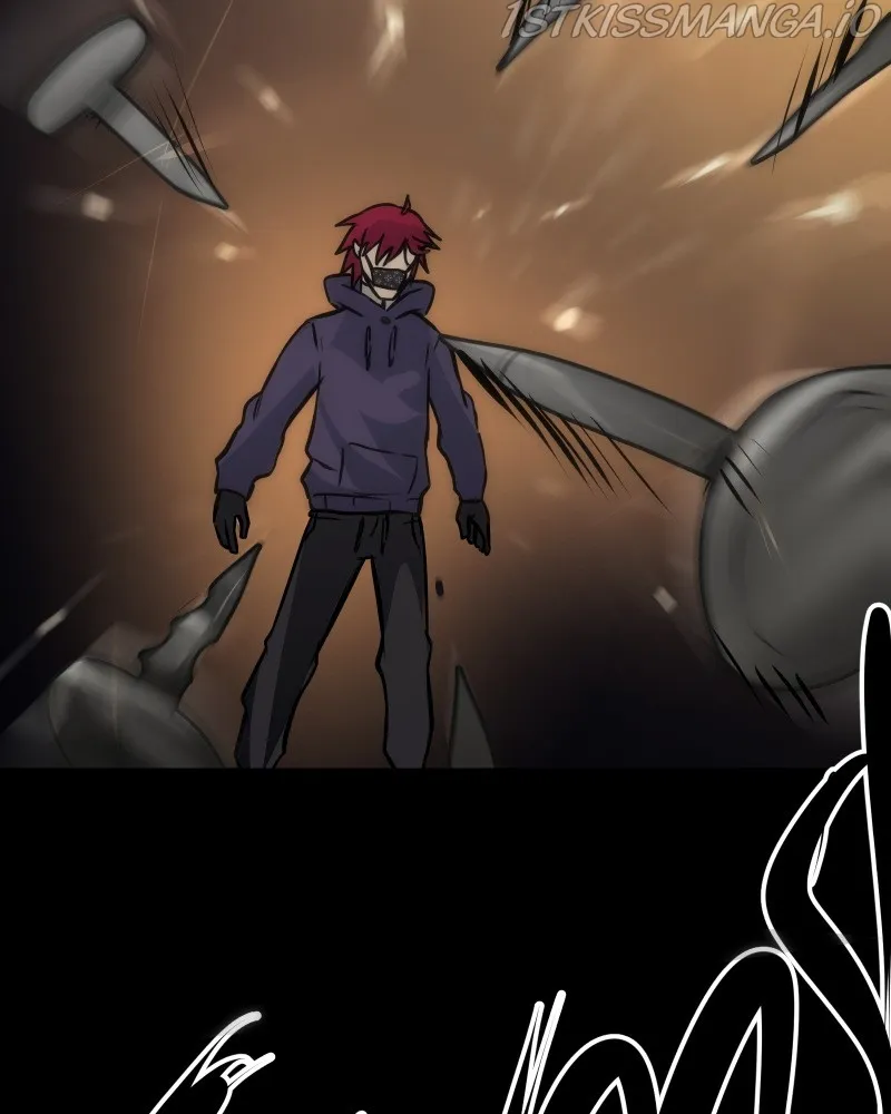Keys Chapter 7 Online - pƔgina 44