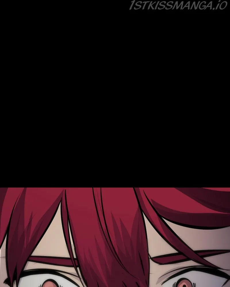 Keys Chapter 7 Online - pƔgina 49