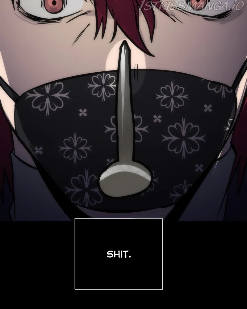Keys Chapter 7 Online - pƔgina 50