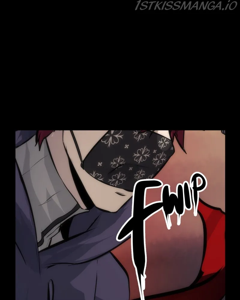 Keys Chapter 7 Online - pƔgina 52