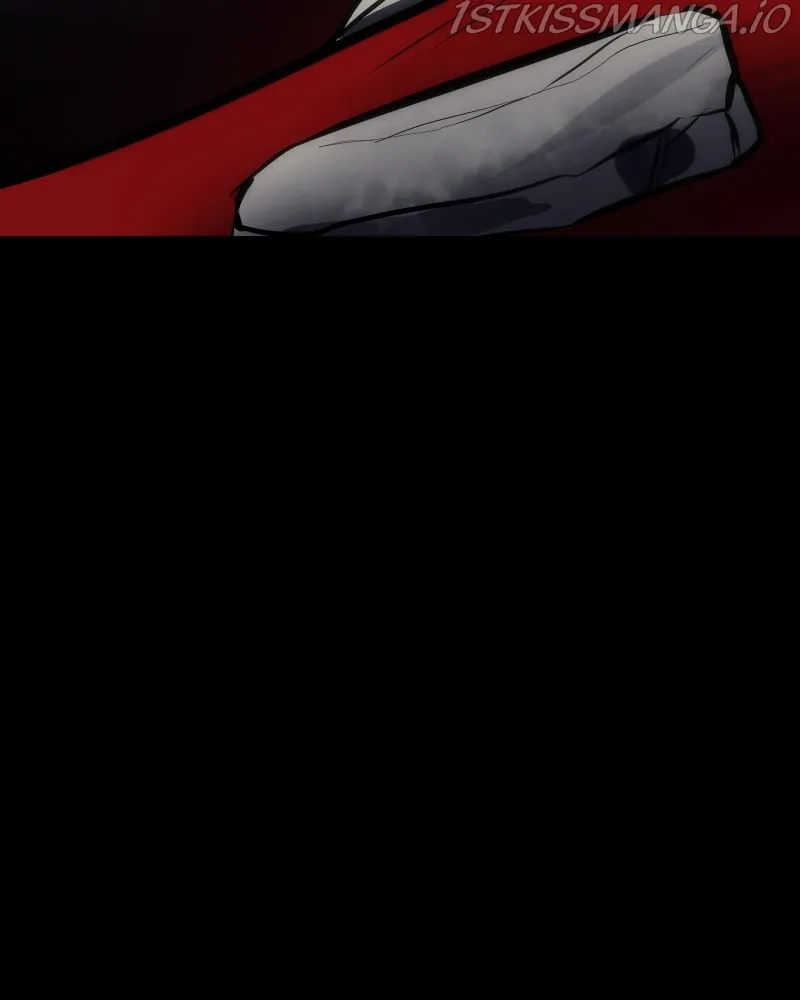 Keys Chapter 7 Online - pƔgina 58