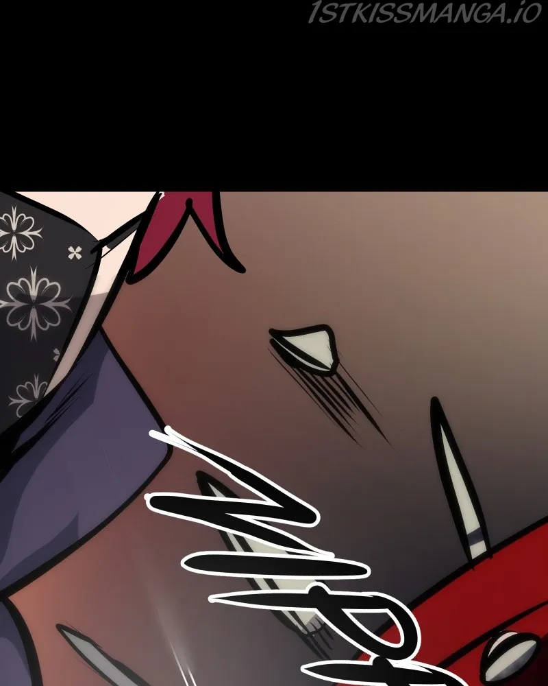 Keys Chapter 7 Online - pƔgina 59